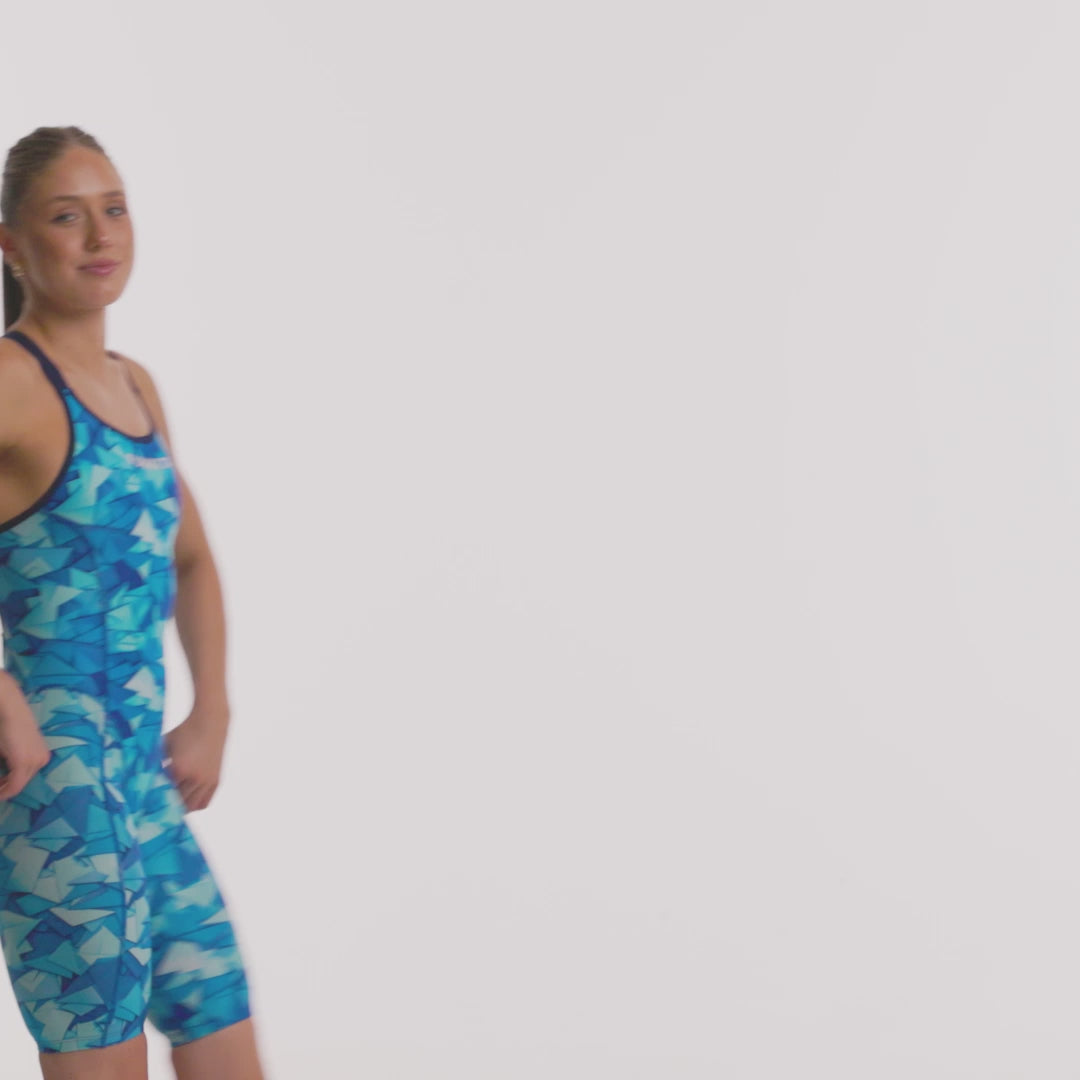 練習用競泳水着はファンキタ｜FUNKITA / FUNKY TRUNKS日本正規販売代理