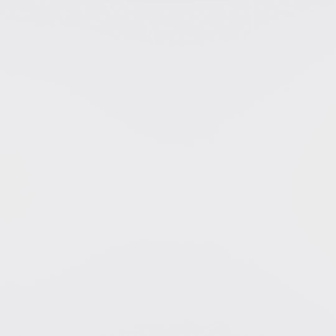 Kulin Colour スポーツ トップ セパレート 水着 FKS026L - レディース［トップス］