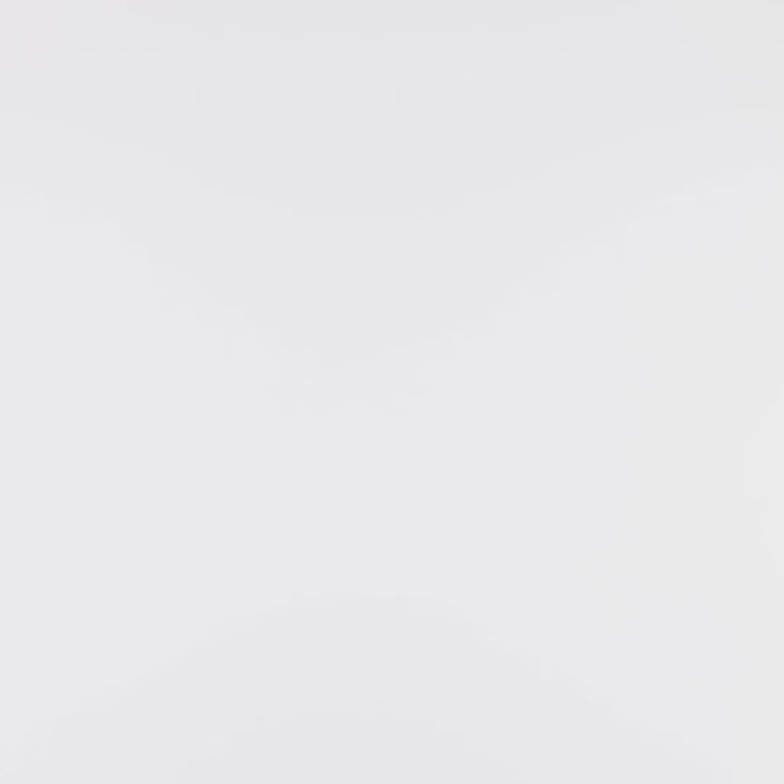 Saucy Sonar クラシック ブリーフ ビキニ 水着 FTS035M - メンズ