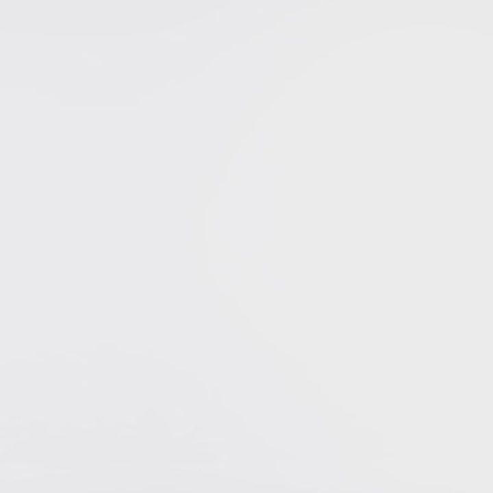 Big Bang ファストトレーニング ワンピース FKS088L - レディース