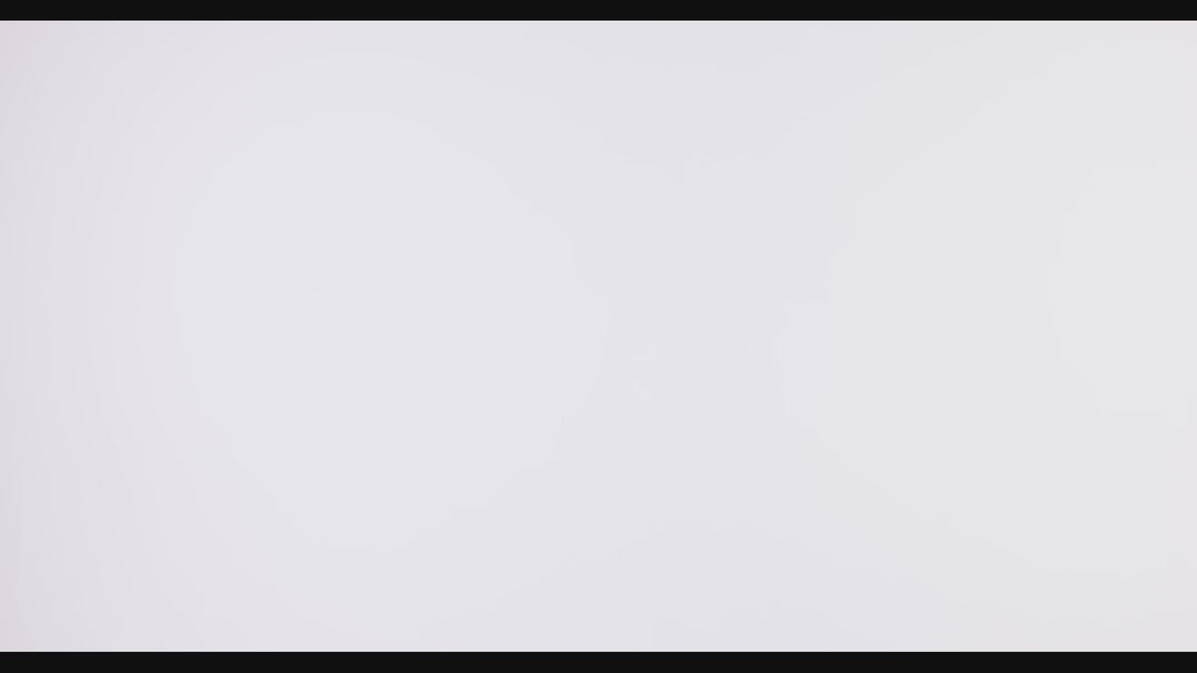 Pride Alive シングルストラップ・ワンピース 水着 FKS030L - レディース