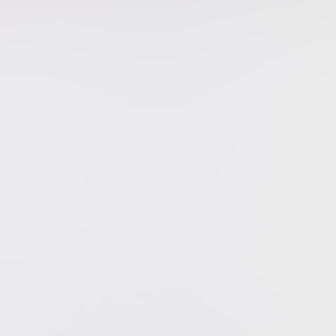 Tag Her サイドワインダートランクス 水着 FTS015M - メンズ