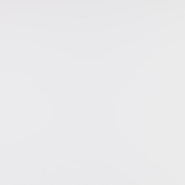 Tag Her サイドワインダートランクス 水着 FTS015M - メンズ