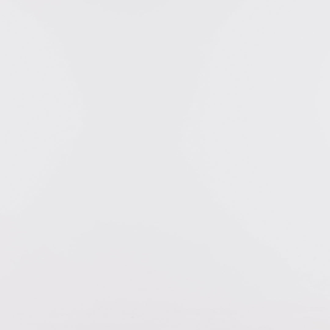 Free Foliage スポーツ トップ セパレート 水着 - レディース［上下セット］