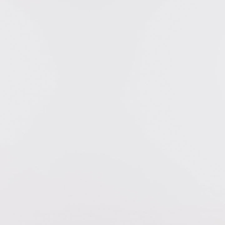 Free Foliage スポーツ トップ セパレート 水着 - レディース［上下セット］