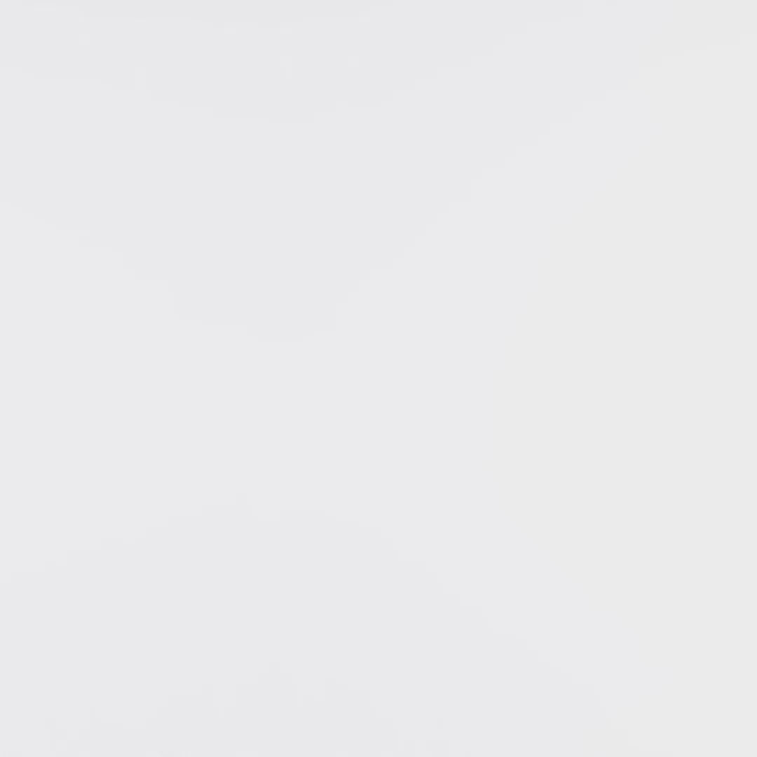 Kulin Colour シングルストラップ・ワンピース 水着 FKS030L - レディース