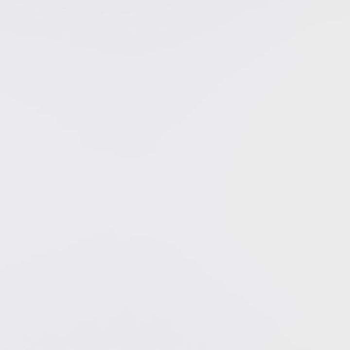 Kulin Colour シングルストラップ・ワンピース 水着 FKS030L - レディース