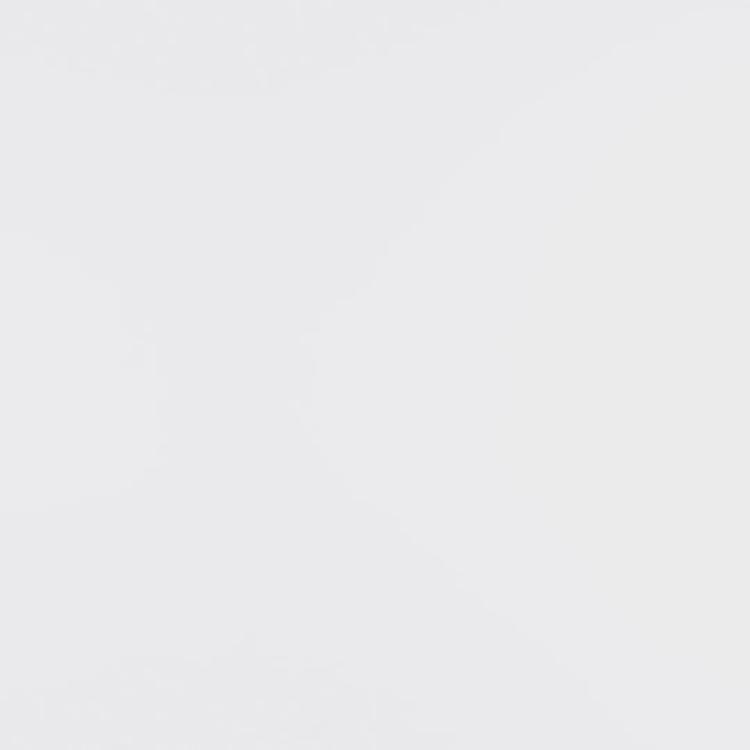 Rising Tide ダイヤモンドバック・ワンピース 水着 FKS033L  - レディース