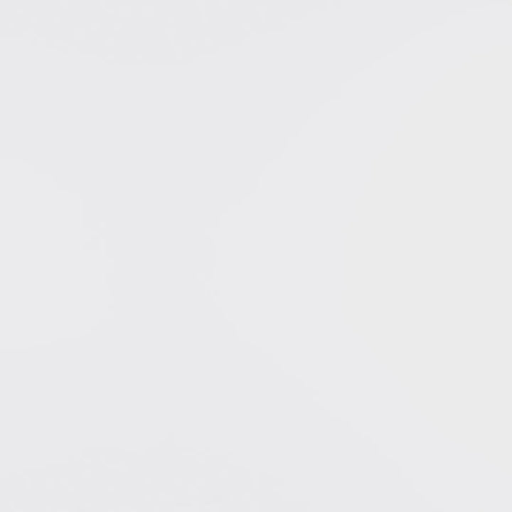 Rising Tide ダイヤモンドバック・ワンピース 水着 FKS033L  - レディース