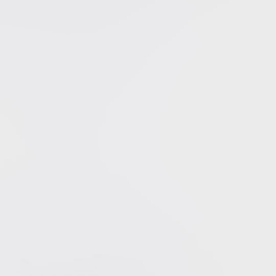 Sea Life シングルストラップ・ワンピース 水着 FKS030L - レディース