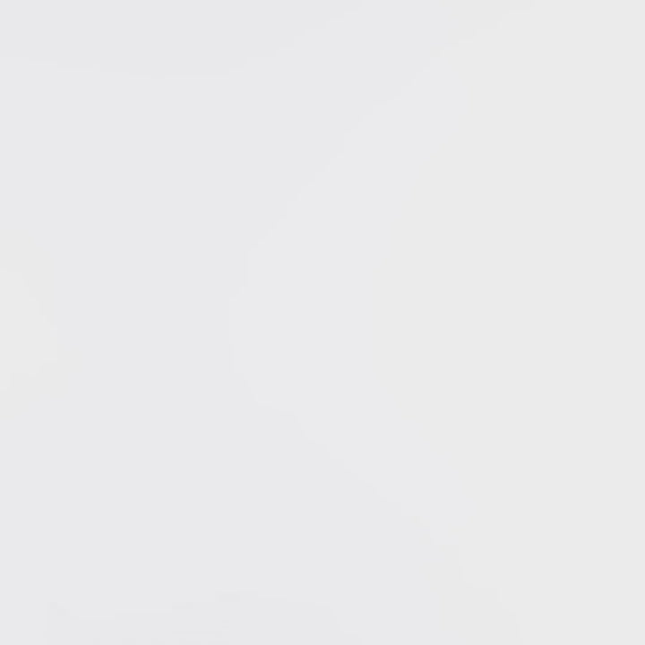 Sea Life シングルストラップ・ワンピース 水着 FKS030L - レディース