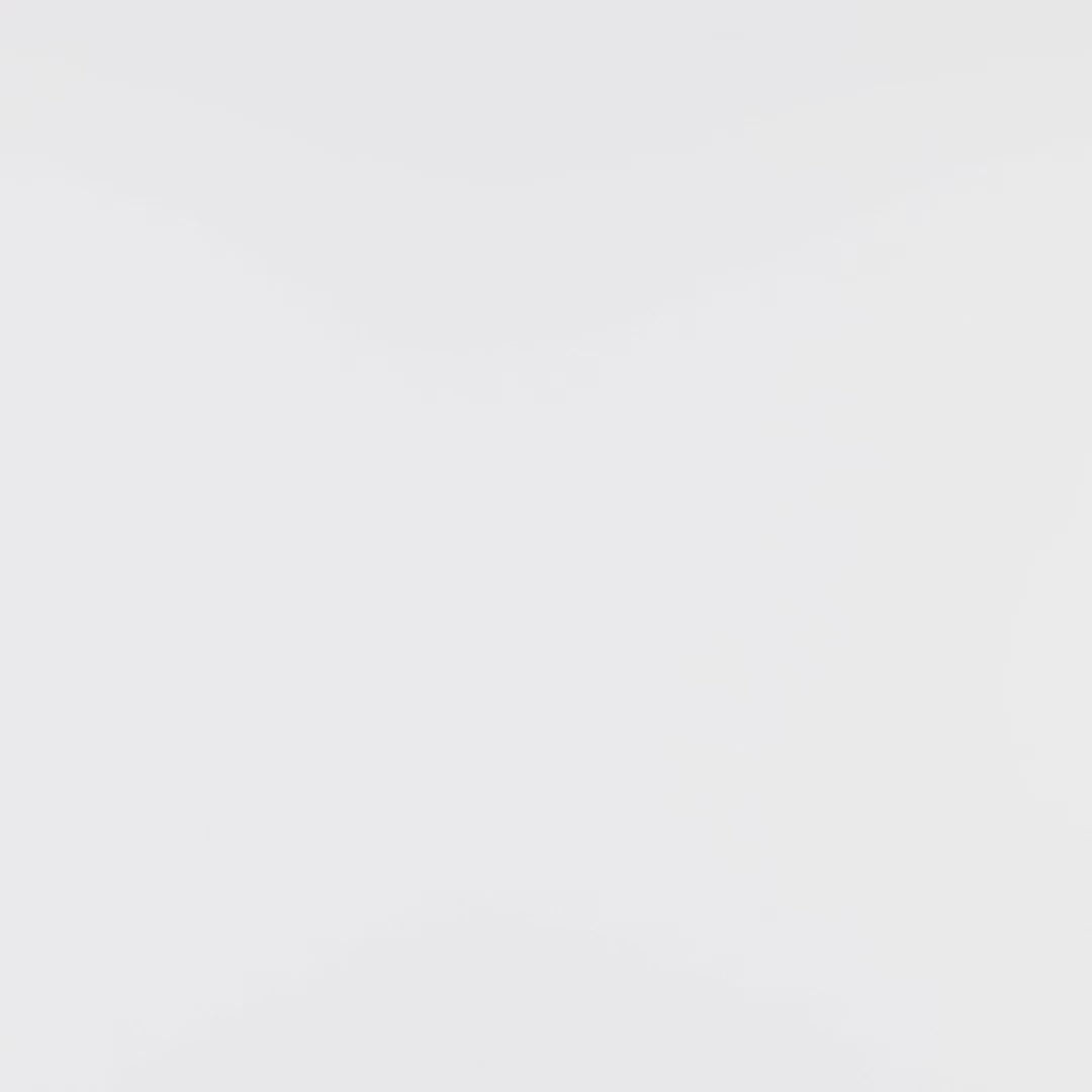 Blow In クラシック ブリーフ ビキニ 水着 FTS035M - メンズ