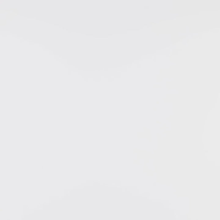 Blow In クラシック ブリーフ ビキニ 水着 FTS035M - メンズ