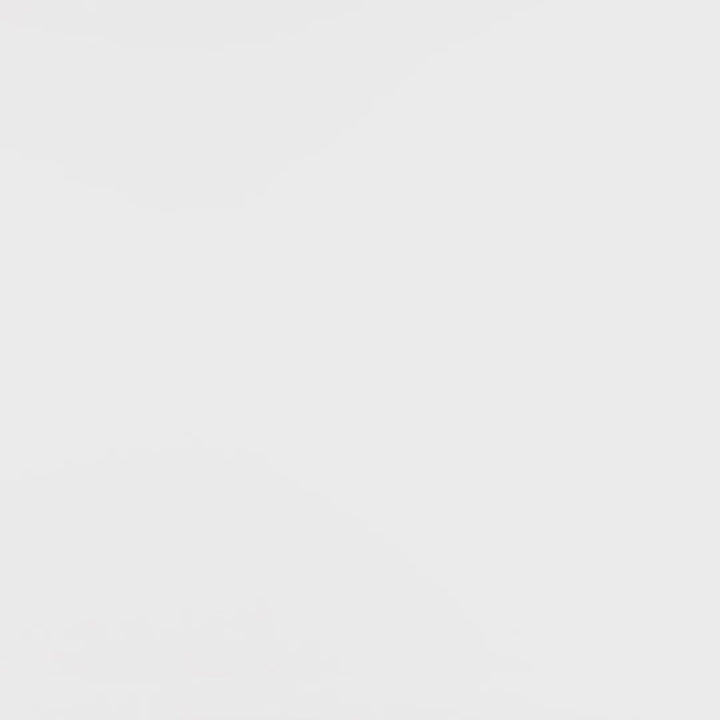 Blue Bits ファストトレーニング ワンピース FKS088L - レディース