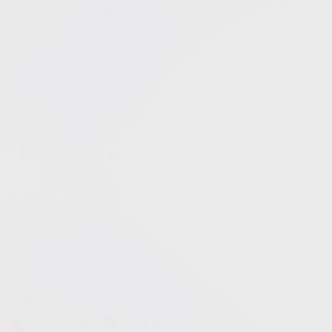 Nights Rose ハイフライヤー ワンピース FKS053L - レディース