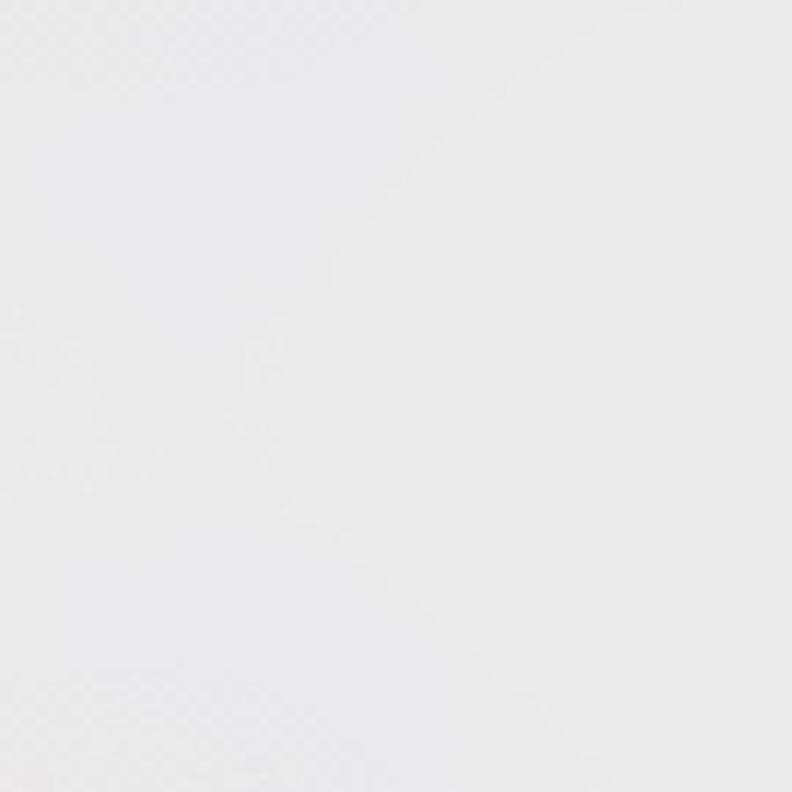 Nights Rose ハイフライヤー ワンピース FKS053L - レディース