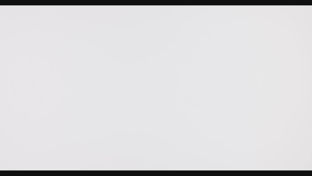 Wing Streak スポーツ トップ セパレート 水着 - レディース［上下セット］