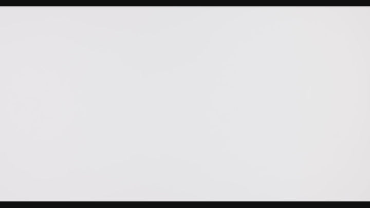 Wing Streak スポーツ トップ セパレート 水着 - レディース［上下セット］