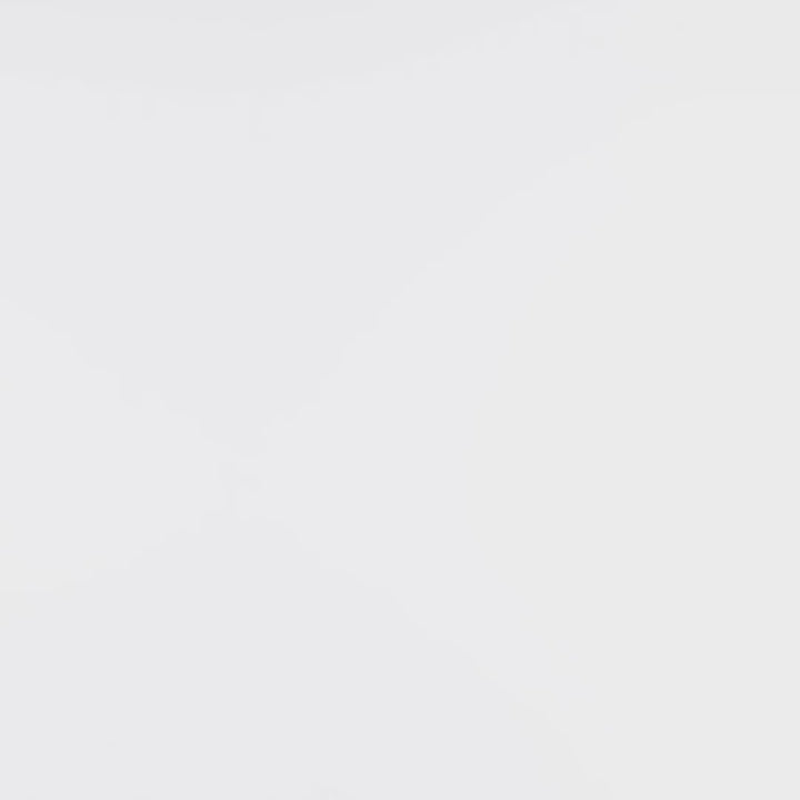 Kulin Colour サイドワインダートランクス 水着 FTS015M - メンズ