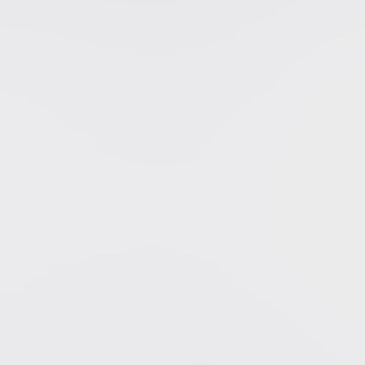 Palm Prism ダイヤモンドバック・ワンピース 水着 FKS033L  - レディース