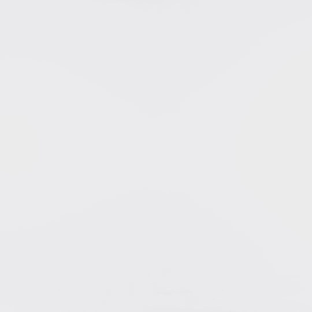 Rising Tide ファストレッグス ワンピース水着 FKS077L - レディース