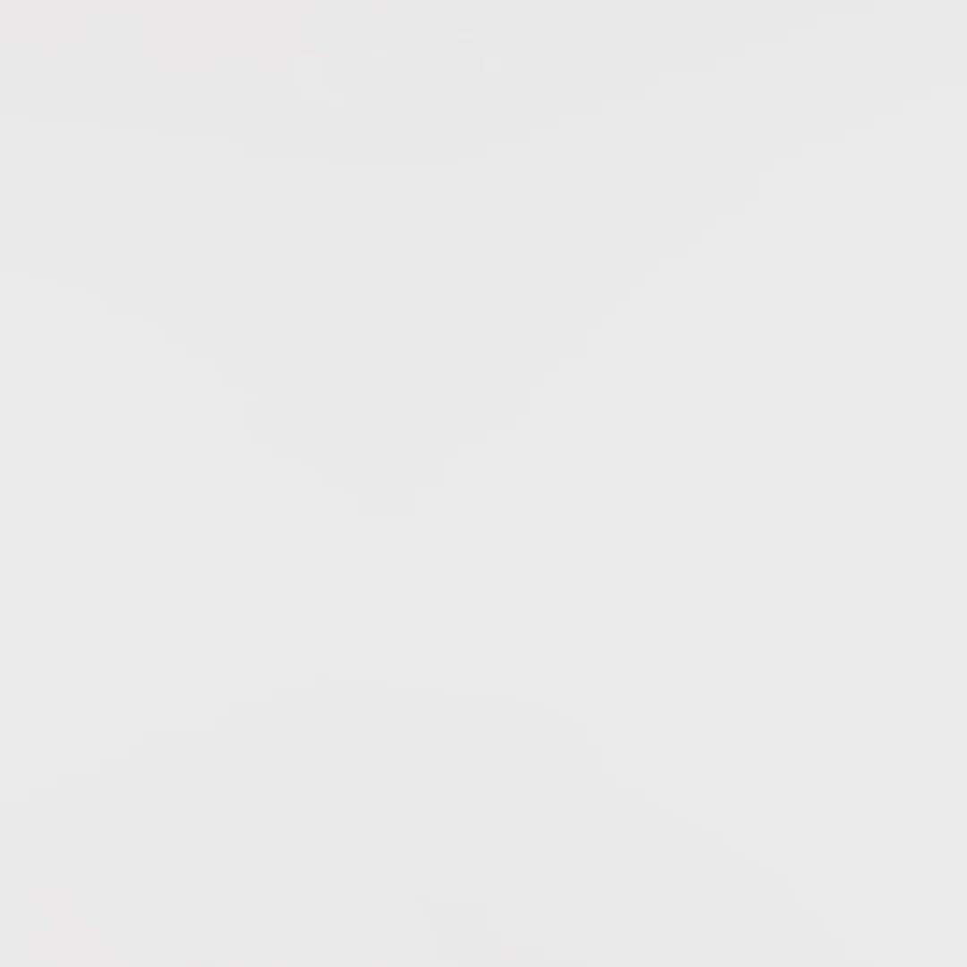 Bloom Shakalaka ダイヤモンドバック・ワンピース 水着 FKS033L  - レディース