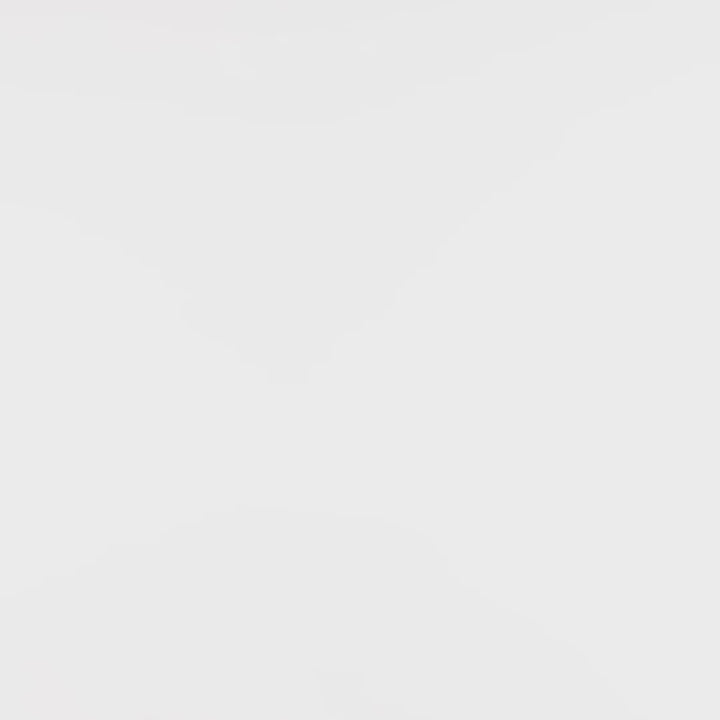 Bloom Shakalaka ダイヤモンドバック・ワンピース 水着 FKS033L  - レディース