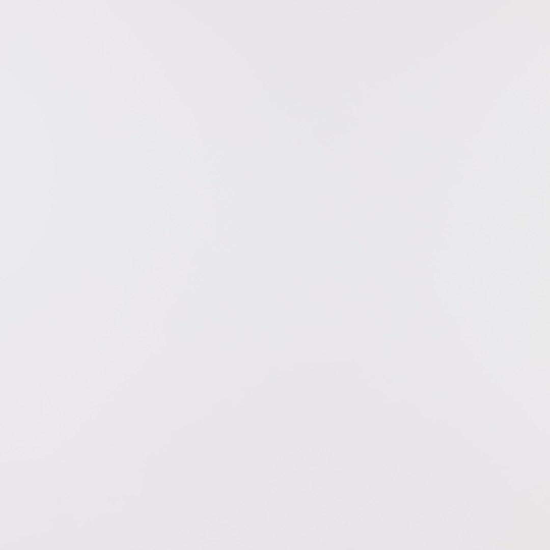 Under Over ダイヤモンドバック・ワンピース 水着 FKS033L  - レディース