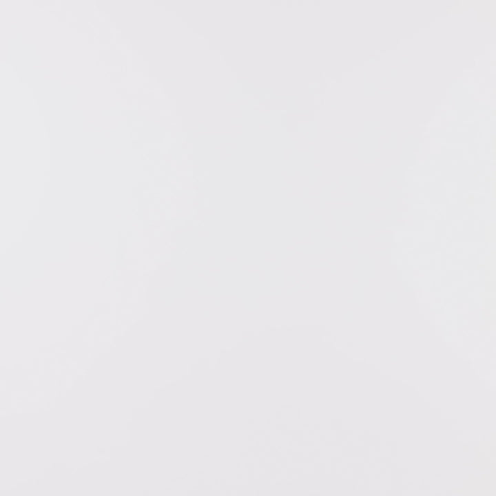 Under Over ダイヤモンドバック・ワンピース 水着 FKS033L  - レディース