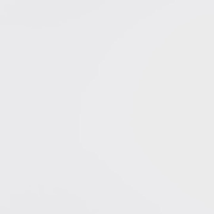 Sub Lime シングルストラップ・ワンピース 水着 FKS030L - レディース