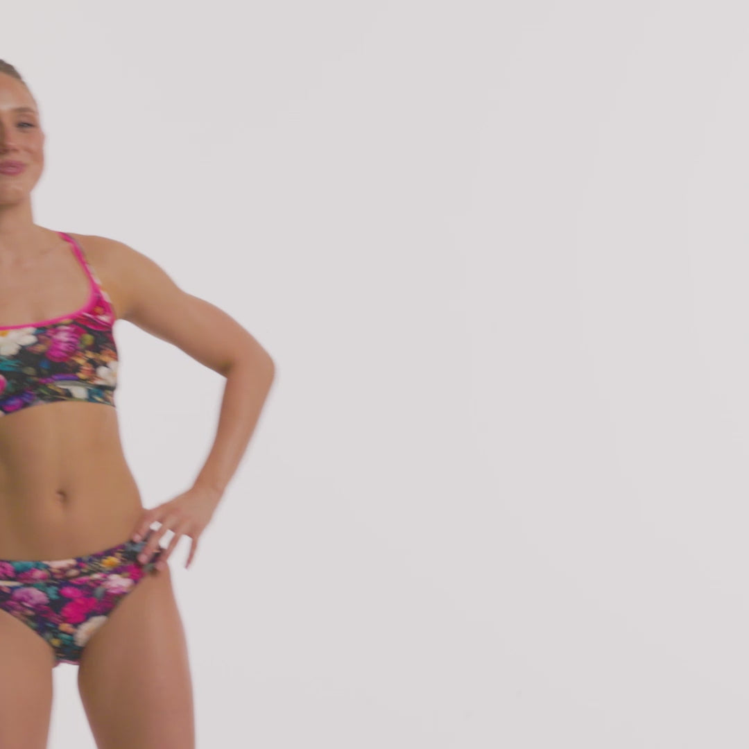 練習用競泳水着はファンキタ｜FUNKITA / FUNKY TRUNKS日本正規販売代理