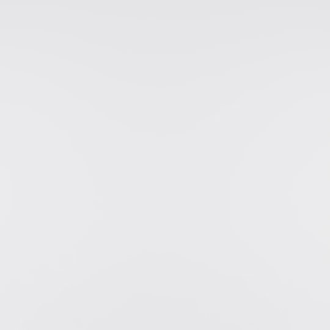 Big Bang トレーニング ジャマー ハーフスパッツ 水着 FTS003M - メンズ