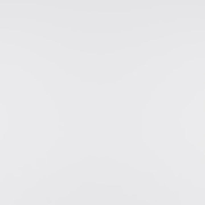 Big Bang トレーニング ジャマー ハーフスパッツ 水着 FTS003M - メンズ