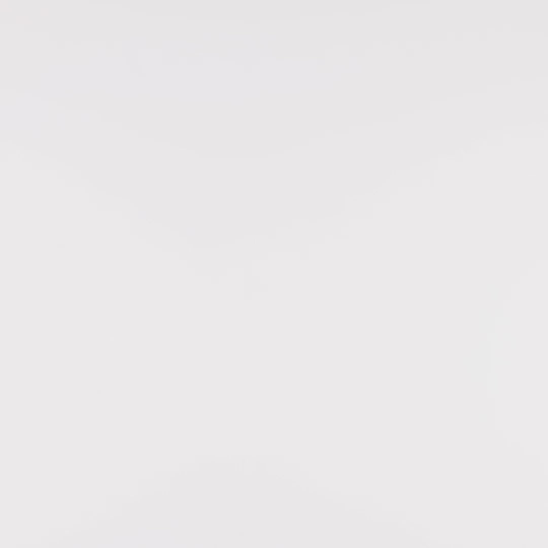 Palm Prism クラシック トランクス ボックス 水着 FTS001M - メンズ