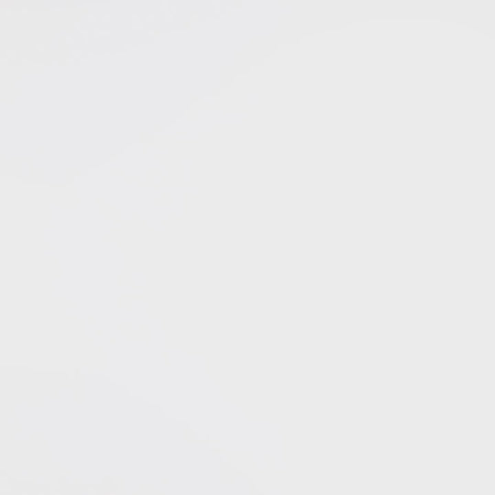 Gorg Gal ストラップイン ワンピース レディース - FKS034L