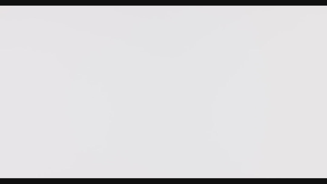 Melting Mayhem スポーツ トップ セパレート 水着 - レディース［上下セット］