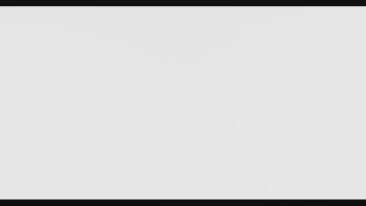 Melting Mayhem スポーツ トップ セパレート 水着 - レディース［上下セット］