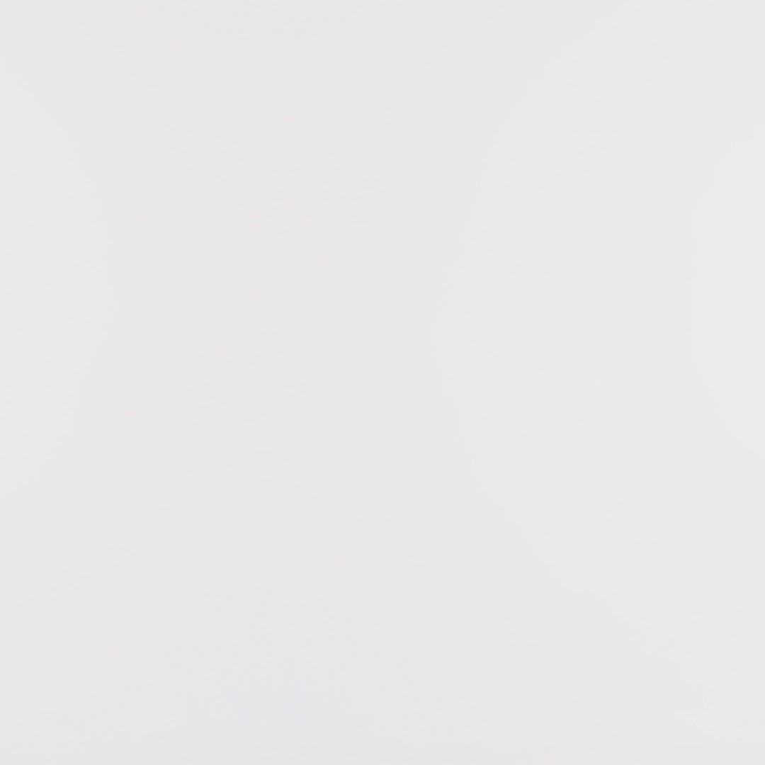 Wet Wave シングルストラップ・ワンピース 水着 FKS030L - レディース