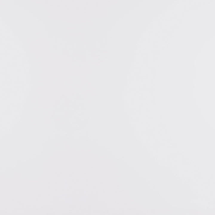 Wet Wave シングルストラップ・ワンピース 水着 FKS030L - レディース