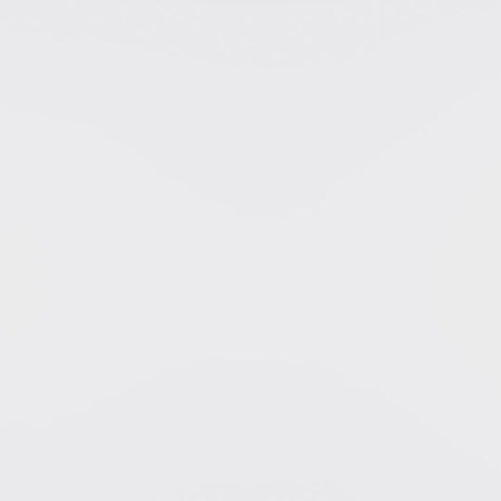 Kulin Colour スポーツトップ セパレート 水着 - レディース［上下セット］