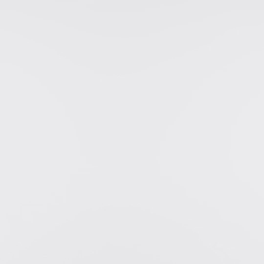 Rising Tide クラシック トランクス ボックス 水着 FTS001M - メンズ