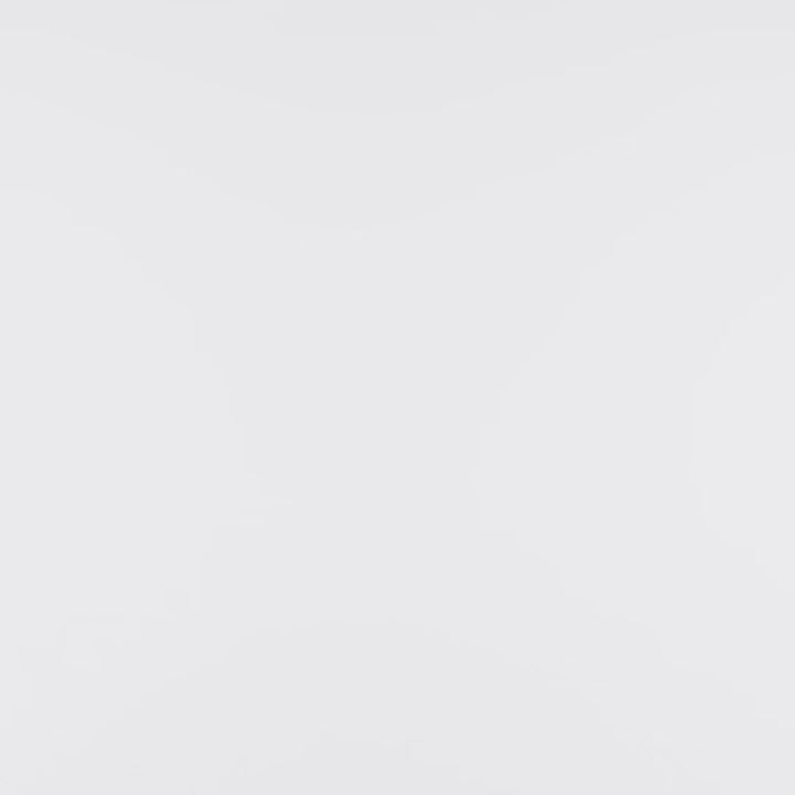 Rising Tide クラシック トランクス ボックス 水着 FTS001M - メンズ