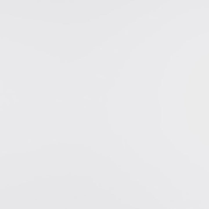 Hot Coals タイ・ミー・タイト ワンピース 水着 FKS036L - レディース