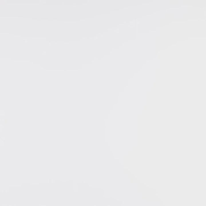 Sunset Delight サイドワインダートランクス 水着 FTS015M - メンズ