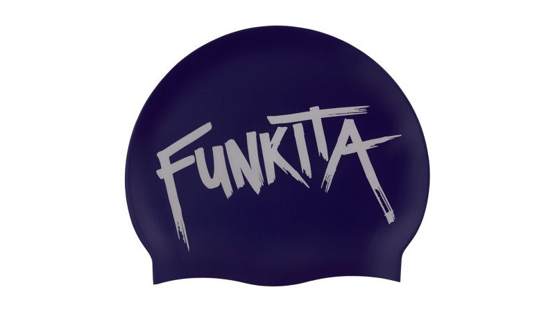 シリコンキャップ｜FUNKITA 日本公式通販 – FUNKITA.JP