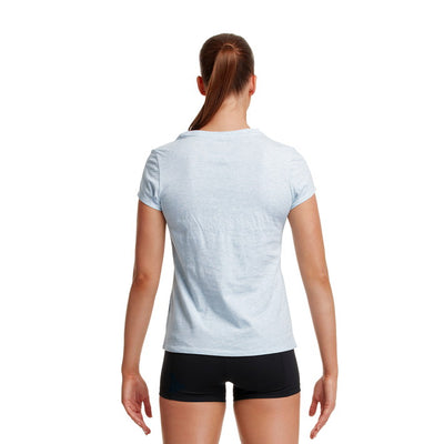 Brian ティナTシャツ FKA020L - レディース