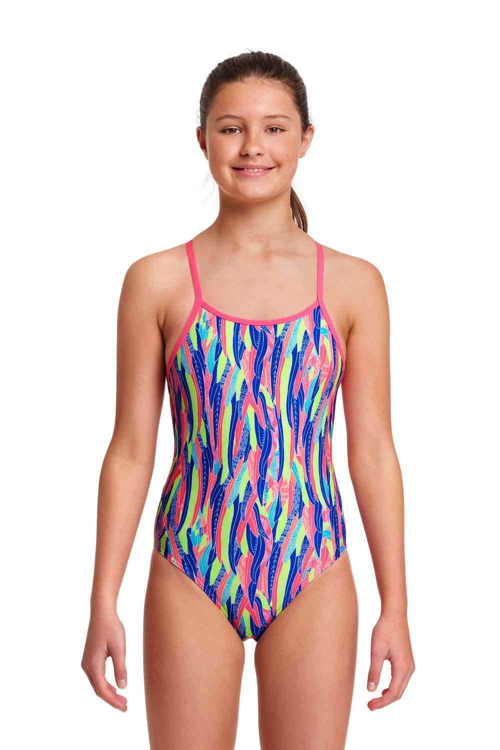 残り1着 特価会場 | 競泳水着の通販 | FUNKITA JP – FUNKITA.JP