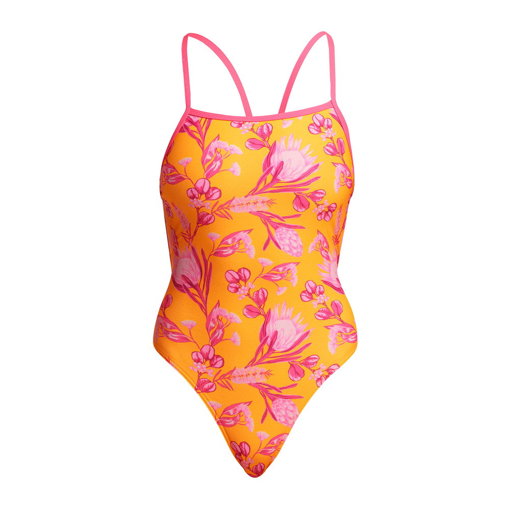 未使用 S~M 練習用 ファンキタ FUNKITA 練習用競泳水着はファンキタ｜FUNKITA / FUNKY TRUNKS日本正規