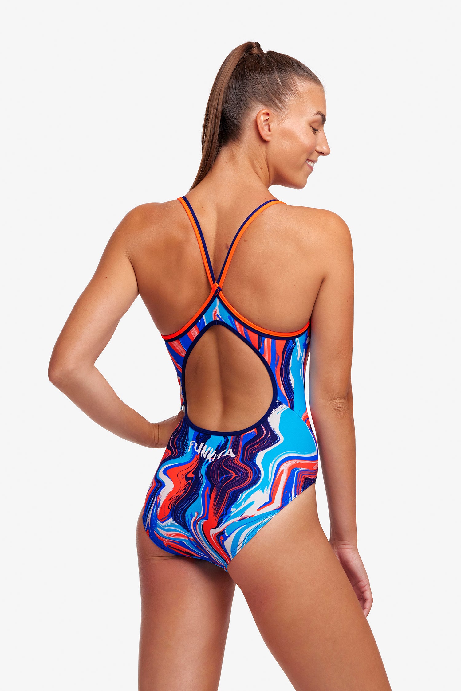 残り1着 特価会場 | 競泳水着の通販 | FUNKITA JP – FUNKITA.JP