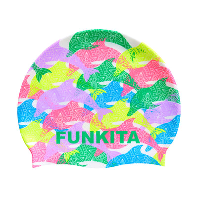 練習用競泳水着はファンキタ｜FUNKITA / FUNKY TRUNKS日本正規販売代理